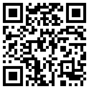 扫码下载飞剑手游