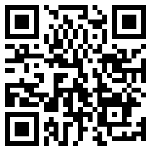 扫码下载飞飞加速器APP