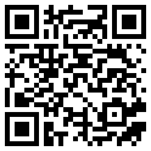 扫码下载死城僵尸入侵无限钻石无限金币版