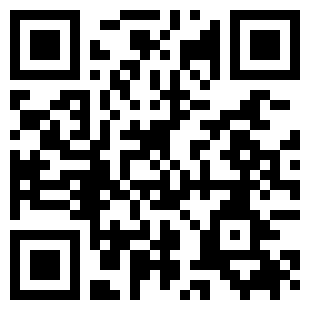 扫码下载飞车跑酷游戏