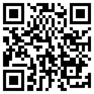 扫码下载飞车大漂移