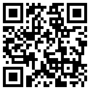 扫码下载放置之星