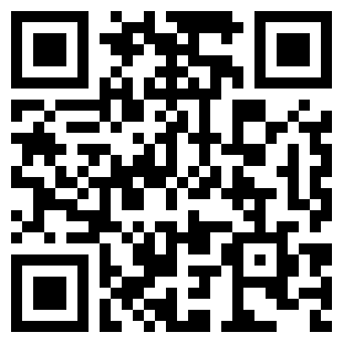 扫码下载放置英雄大作战