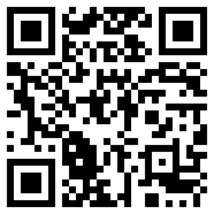 扫码下载放置天使国际服