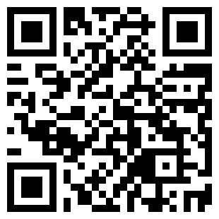 扫码下载放置人类无限细胞免广告