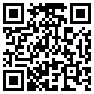 扫码下载放置龙族塔防