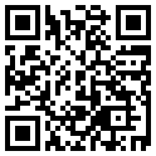 扫码下载斯蒂克曼游乐场