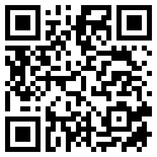 扫码下载方舟生存进化助手