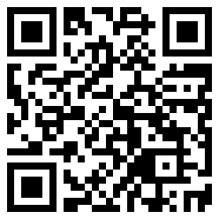 扫码下载方舟生存进化生物指南