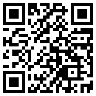 扫码下载方阵英雄无限内购版