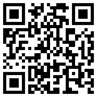 扫码下载方块勇者