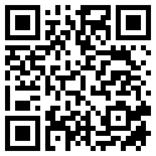 扫码下载方块世界大作战