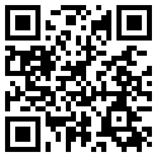 扫码下载方块技术汽车沙盒模拟器