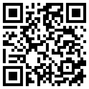 扫码下载方程式赛车VR