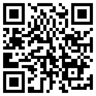 扫码下载反恐突击射击畅玩版