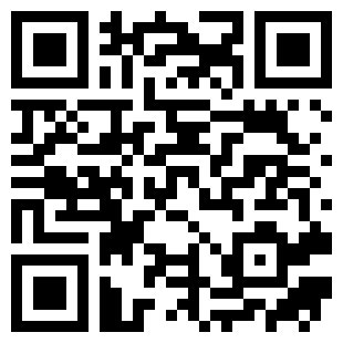 扫码下载双子座出击