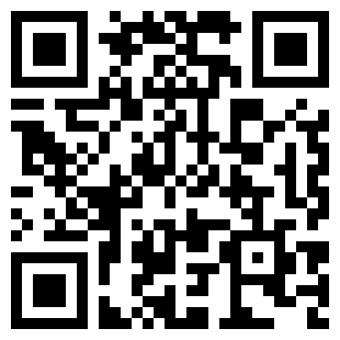 扫码下载反击骑士最新版(Counter Knights)