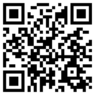 扫码下载凡人修仙重开录无广告版