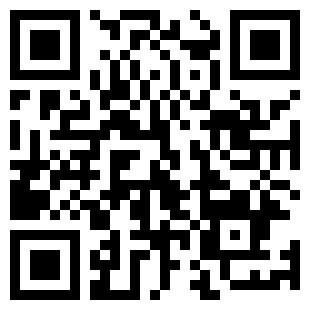 扫码下载翻转传奇无限货币版