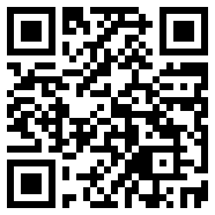 扫码下载番茄先生无广告版