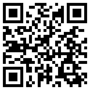 扫码下载筏战疯狂海战内置mod菜单