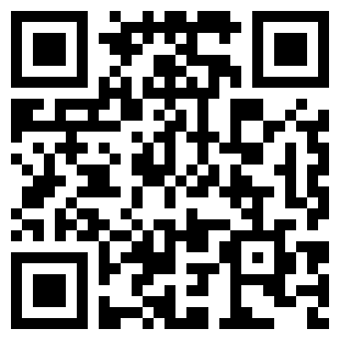 扫码下载发芽的像素地牢