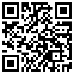 扫码下载二战战机空中混战最新版