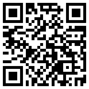 扫码下载二次元之光