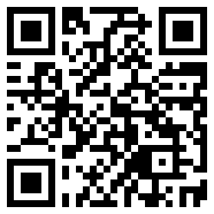 扫码下载鳄鱼轰炸机逃脱