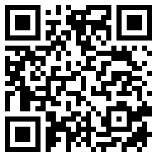 扫码下载噩梦办公室