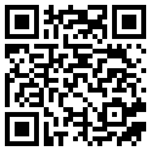 扫码下载双人丧尸生存无限金币钻石版