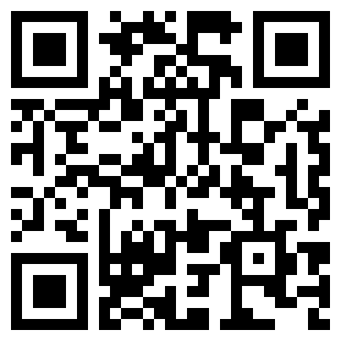 扫码下载恶魔庄园3