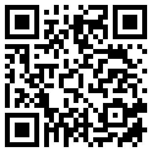 扫码下载恶魔守护者2