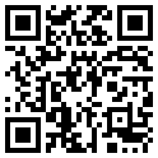 扫码下载恶魔猎人放置