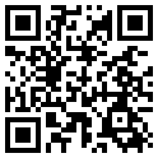 扫码下载双人疯狂坦克