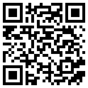 扫码下载鼠鼠向前冲