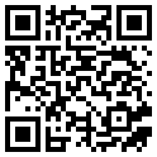 扫码下载狩猎模拟器无限金币钻石版