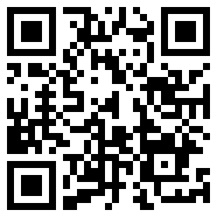 扫码下载狩猎冲突游戏安卓版