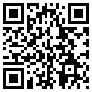 扫码下载守护神像