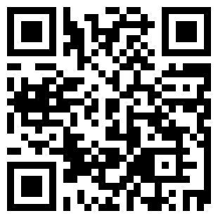 扫码下载是兄弟就来打我破解版