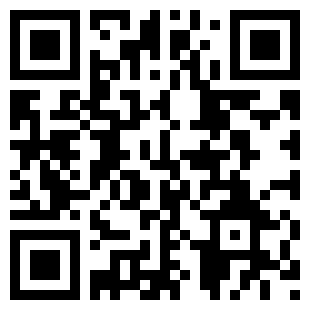 扫码下载世界战争英雄国际版手游