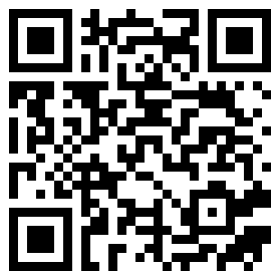 扫码下载士兵突击战争