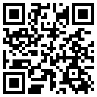 扫码下载使命召唤自制版