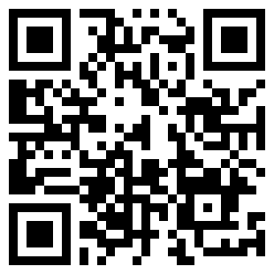 扫码下载使命召唤云游戏秒玩