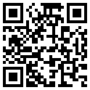 扫码下载史莱姆3K反抗暴君steam移植版