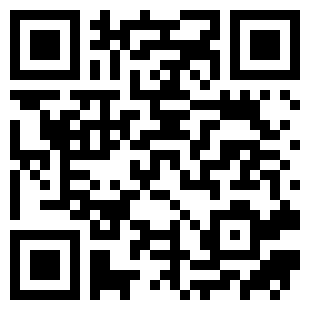 扫码下载失重射击