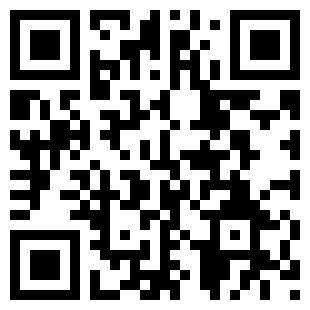 扫码下载尸战狂潮免广告