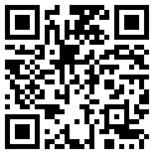 扫码下载尸潮无尽挑战