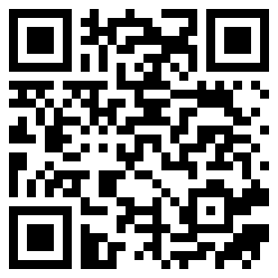 扫码下载生死枪战无限金币版