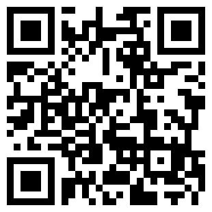 扫码下载生化危机僵尸